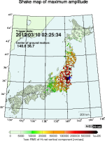 20120310022534.png
