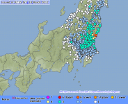 20120310023513391-1002251.png