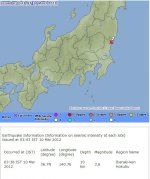 snap20120310112200.jpg