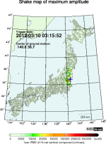 20120310031552.png