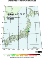 20120310033835.png