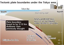 DY20120310103318951L0.jpg