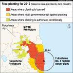 AJ201203100047.jpg