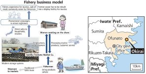 DY20120311110837544L0.jpg