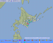 20120311173653391-1117331.png