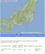 snap20120312012050.jpg