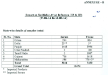 March 11 2011 3.PNG