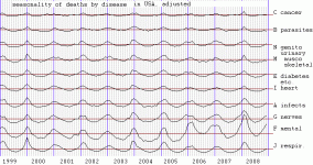 mon_1.gif