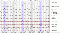 mon_2.gif