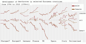 eust1.gif