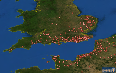 TMP_empres_downloadmap_5909392223596484022.png