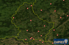 TMP_empres_downloadmap_4864128061427853249.png