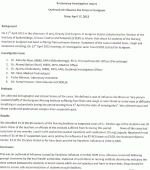 a(h1n1)pdm09bangladesh.gif