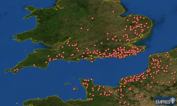 TMP_empres_downloadmap_7056002793976893019.png