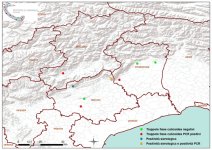 Italy SBV in midges 2012.jpg