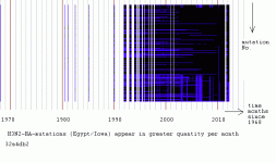 32s4db2.gif