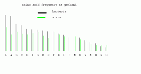 ami_st1.gif