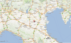 termap.png