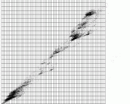 prrs2.GIF