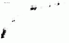 nilel1.GIF