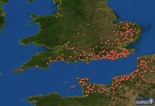 TMP_empres_downloadmap_4890256384886663807.png