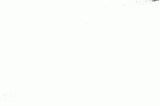 image002.gif