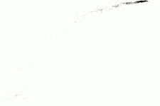 image003.gif