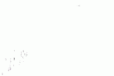 image004.gif