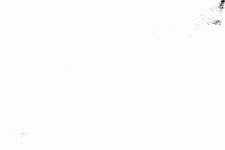 image005.gif