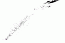 image006.gif