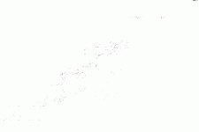 image007.gif