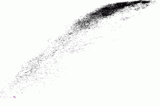 image008.gif