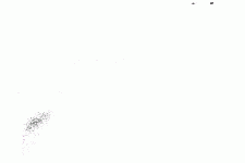 image009.gif