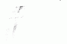 image010.gif