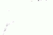 image014.gif