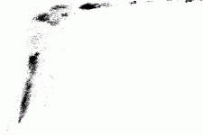 image016.gif