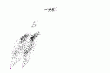 image018.gif