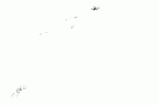 image020.gif