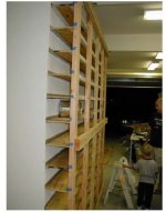 Storage.jpg