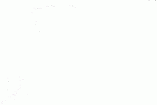 image021.gif
