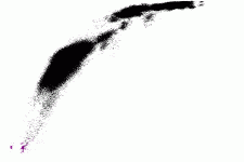 image022.gif