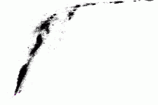 image023.gif