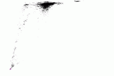 image024.gif