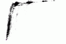 image025.gif