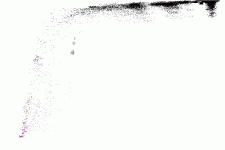 image026.gif