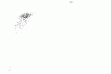 image027.gif