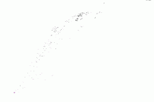 image028.gif