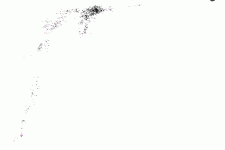image029.gif