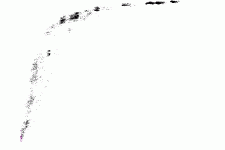 image030.gif