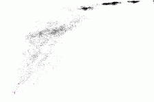 image031.gif